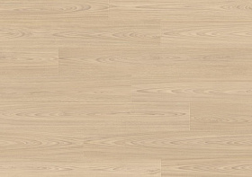 Ламинат Balterio Restretto RST61081 Каштан Мягкий, 1 м.кв.